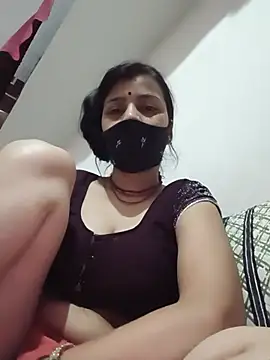 Daya Chheda online show from July 8, 11:51 pm