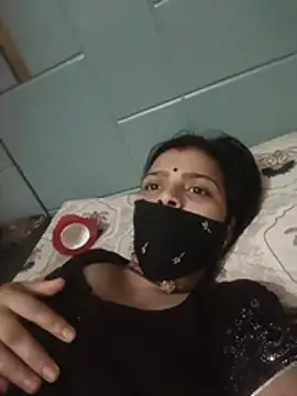 Daya Chheda online show from July 20, 4:30 pm
