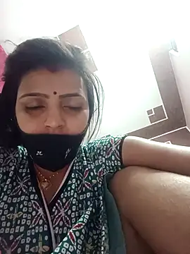 Daya Chheda online show from March 14, 12:44 am