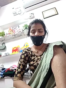 Daya Chheda online show from March 1, 1:16 am