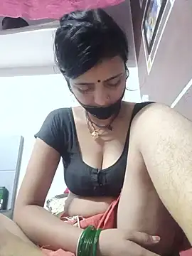 Daya Chheda online show from July 31, 12:11 am
