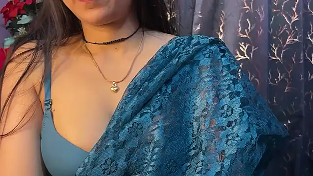 Eeraa  online show from February 14, 4:14 am