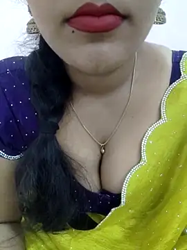 priya 00143 online show from January 18, 5:59 am