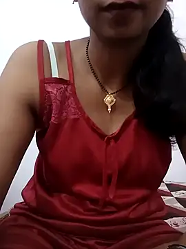 seexypatola online show from October 6, 3:23 am