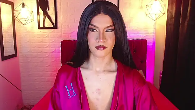agatha rodriguez online show from May 31, 1:28 pm