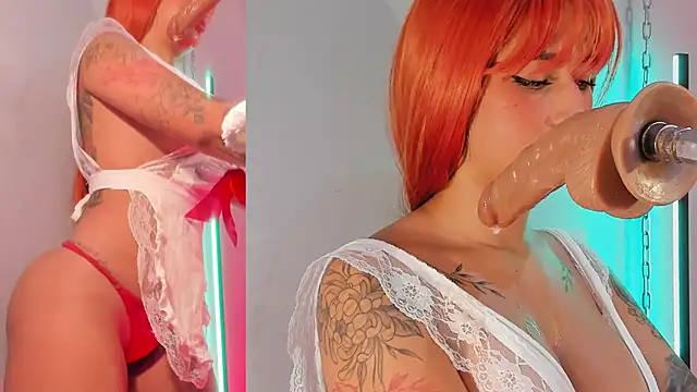 Sweety maria1 online show from February 11, 9:16 pm