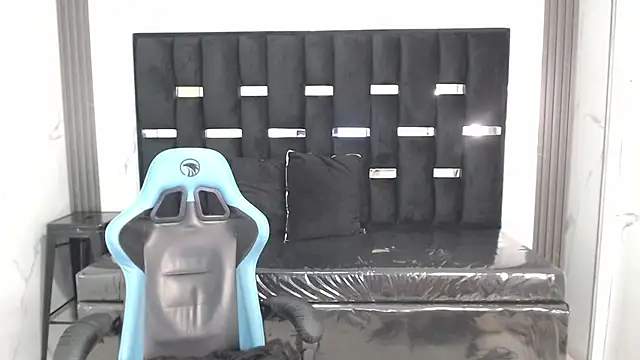 valeria a1 online show from February 10, 2:58 am