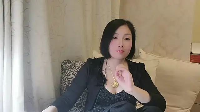 Rachel-6600 online show from October 18, 4:32 pm