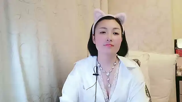 Rachel-6600 online show from February 11, 4:19 pm