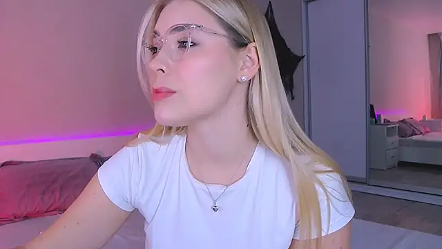 DIANAxxxDIAMOND online show from October 29, 10:08 am