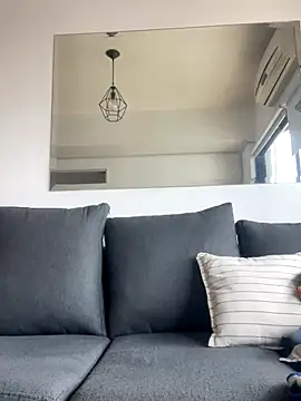 latinatwerkingbr online show from September 21, 7:23 pm