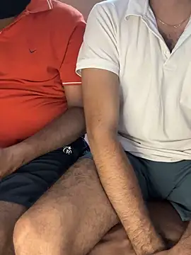 nightlife  12 online show from November 17, 1:12 pm