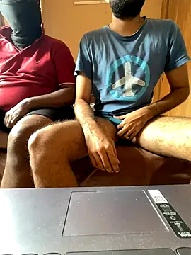 nightlife  12 online show from December 4, 4:37 am