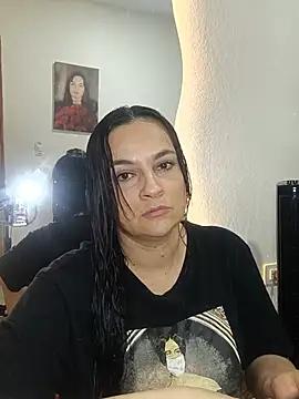 megan milf79 online show from May 31, 7:26 pm