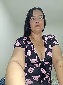 megan milf79 online show from December 5, 2:11 am