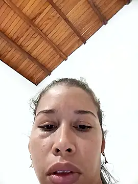 Sexi girl29 online show from January 9, 10:19 am