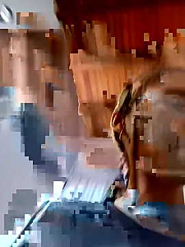 Sexi girl29 online show from March 30, 9:58 pm