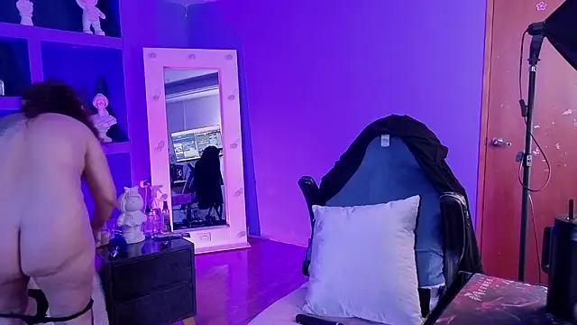 cory chasecol888 online show from March 22, 8:20 am