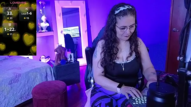 cory chasecol888 online show from January 15, 12:49 am