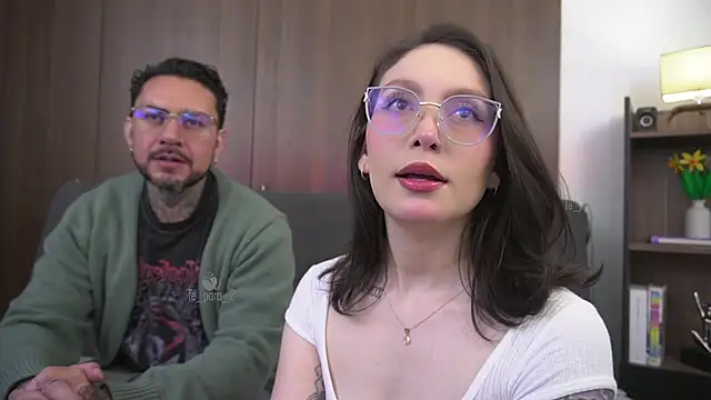 Te para 2 online show from April 4, 4:28 pm