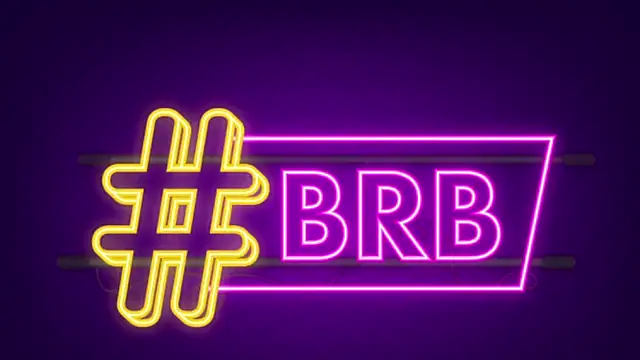 -Anal-Queen- online show from April 9, 6:19 am