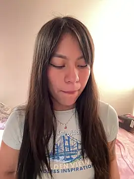 -Selene- online show from April 16, 5:01 pm