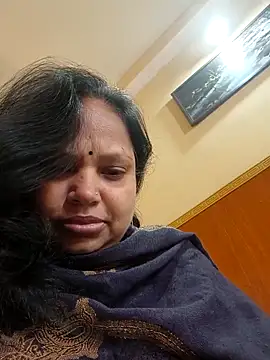 Arohi35 online show from March 3, 3:34 am