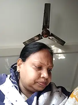 Arohi35 online show from February 7, 3:54 am