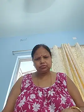 Arohi35 online show from June 22, 1:43 am