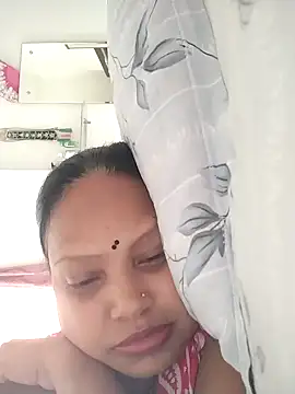 Arohi35 online show from February 23, 9:31 am