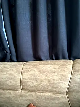 CutieShaz online show from November 20, 11:33 am