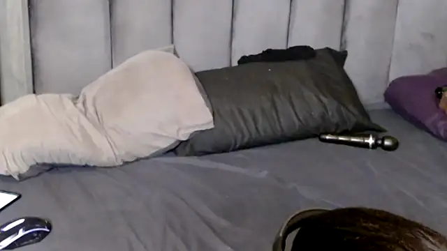 LustyDeziree1 online show from February 7, 1:53 am