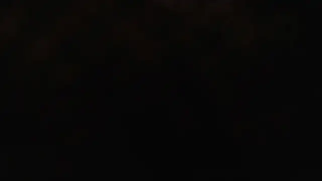 Asaray T online show from March 4, 12:17 am