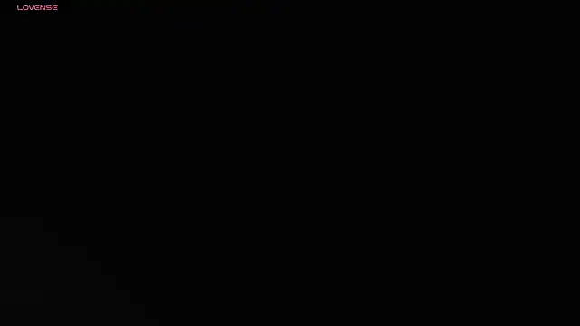 Asaray T online show from March 20, 3:00 am