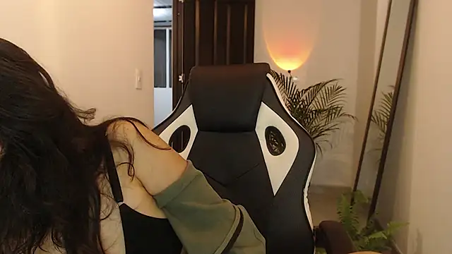 Asaray T online show from April 7, 2:24 am