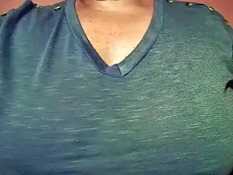 sexyamanda  online show from January 6, 11:52 pm