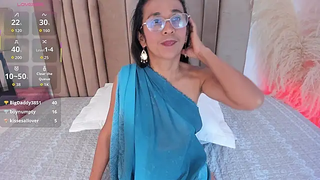 jashh  online show from October 29, 8:33 pm