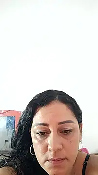 Snapshot of Danilove55 chatting on October 4, 11:42 pm Danilove55 online show from October 4, 11:42 pm