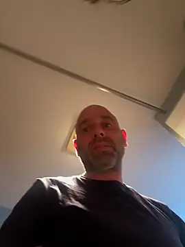 tttttyta online show from March 17, 7:51 pm