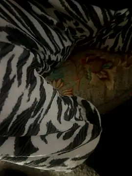 tttttyta online show from January 12, 11:43 pm