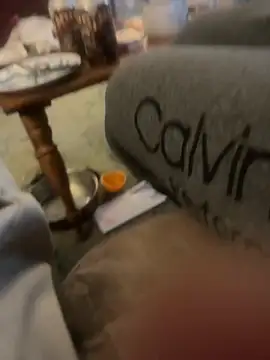 tttttyta online show from April 12, 9:17 pm