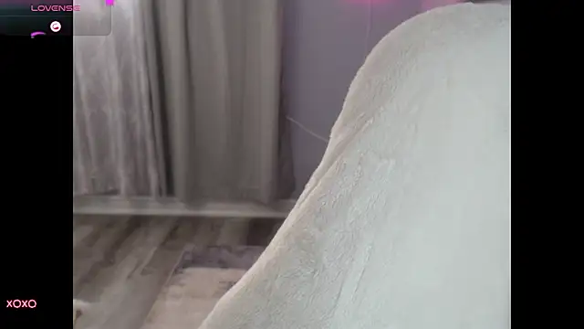 BellaStar84 online show from September 9, 2:39 pm