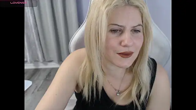 BellaStar84 online show from November 18, 12:28 pm