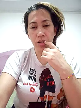 melany-92xxx online show from February 7, 10:57 pm