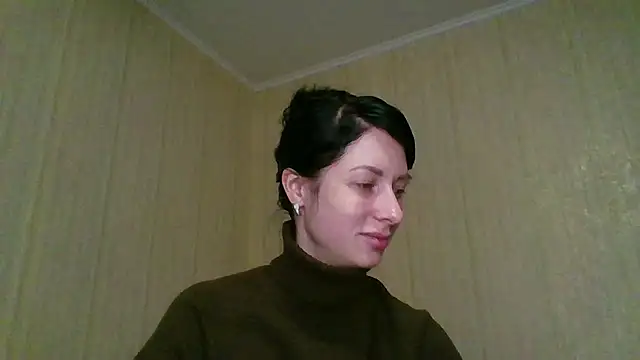  Black-Panther  online show from February 13, 6:31 pm