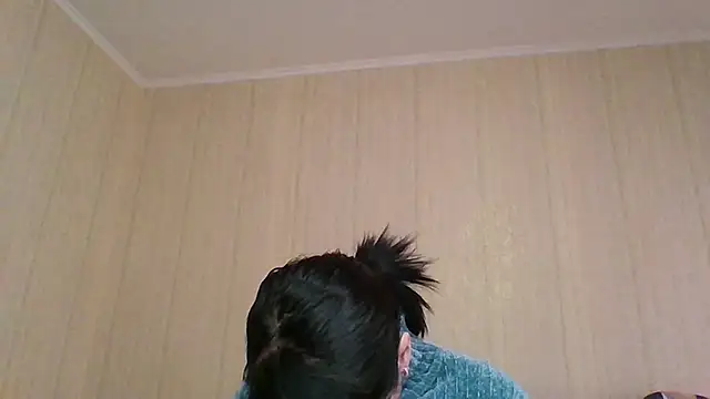  Black-Panther  online show from February 1, 11:31 am