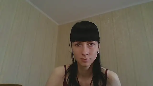  Black-Panther  online show from March 15, 8:49 am