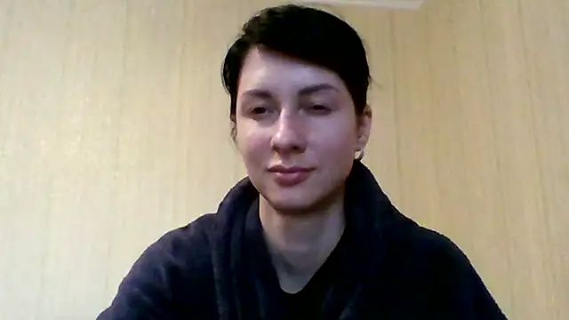  Black-Panther  online show from April 15, 3:56 pm