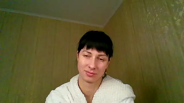  Black-Panther  online show from November 19, 9:09 am