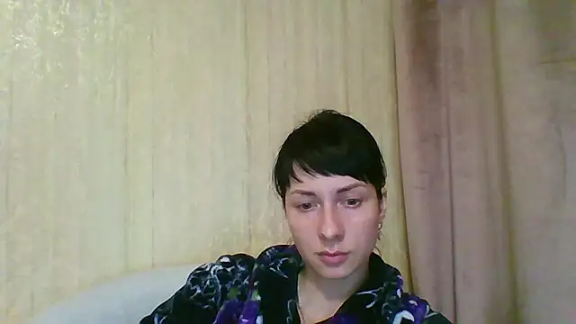  Black-Panther  online show from November 8, 6:57 pm